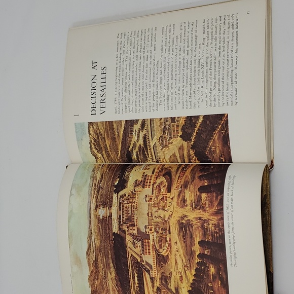 The French Revolution - Picture 8 of 14